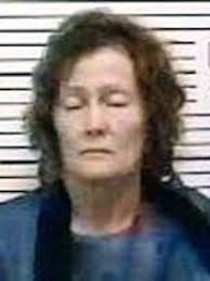 Alabama news links: Danville woman shoots husband twice, police say; UA  students create new website