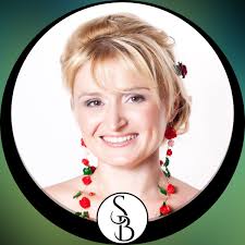 Alternative to UV resin for hives prevention?