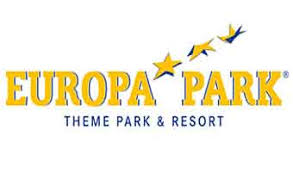 Jeden z najciekawszych parków rozrywki w europie, oferujący moc atrakcji zarówno dla małych dzieci, młodzieży jak i dorosłych. Temat I Zabawy Park Europa Park W Rust Niemcy