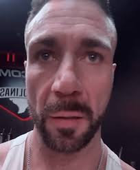 Can Edward still use alchemy with transmutation circles? (pic unrelated) :  r/FullmetalAlchemist