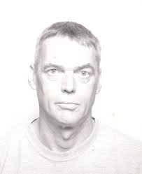 Michael Brennan Obituary