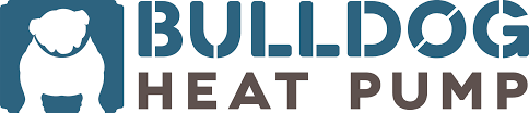 Check spelling or type a new query. Bulldog Heat Pump