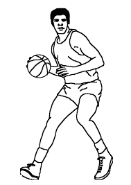 Page 5 Sur 17 Sur Hugolescargot Com Vintage Ads Coloring Pages For Kids Coloring Pages