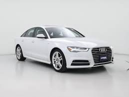Image result for Carrara White 2016 Audi