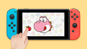 Image result for yoshi