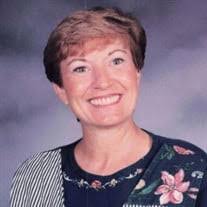 Brenda Mcclelland's Instagram, Twitter & Facebook