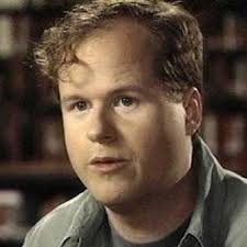 Buffy the Vampire Slayer