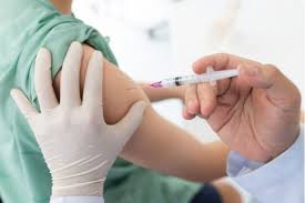 The pfizer vaccine, the moderna vaccine, and the janssen (johnson & johnson) vaccine. Administration Of Covid 19 Vaccine In The Uk Chemist Druggist