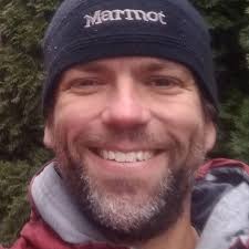 McNair Faculty Mentors 2018