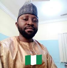 Notice of Power Outage #ibedc #poweroutage #kwara #ilorin  #distributingpower #changinglives