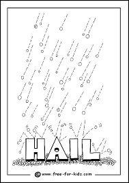 Check spelling or type a new query. Printable Weather Colouring Pages Www Free For Kids Com