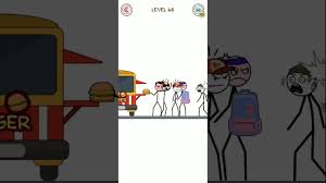 Aluminum, brass, steel, acrylic classification: Thief Puzzle Level 68 Gameplay Youtube