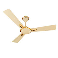 We did not find results for: Less Than 60 Db Crompton Ceiling Fan Voltage 220 240 V Id 20429603012