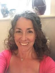 Who or what is a Mummy Whisperer