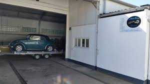 Oldtimer garage affoltern am albis. Oldtimer Garage Clemens Oldtimer Garage Clemenss Webseite