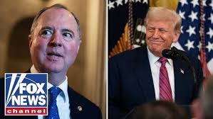 George Rada Luevano. Lawyer.