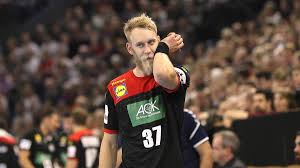 Denn hier steht noch nicht fest, wer ins halbfinale einzieht. Handball Wm Deutschland Gegen Korea Live Im Tv Und Im Stream Schauen Sportbuzzer De