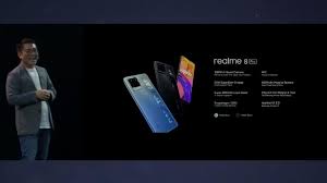 Dengan harga redmi note 8 pro yang ditawarkan, spesifikasi kamera ini emang jadi salah satu keunggulannya. Bzga2v7llr Mgm