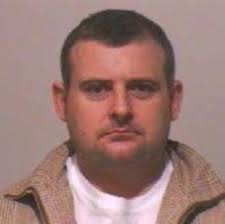 163mph driver who killed motorist was distraught at losing boyfriend, court  told