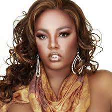 Gay Montana United States Pageantry