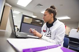 5 tips to do your best on the ALEKS Math Placement Assessment - News -  Illinois State