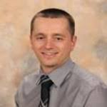 Best Family Physicians Near Me in Middleton, WI