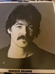 I couldn't resist this laser cut LP from DaVinci Vinyls in Nashville at the  Marathon Motor Works.