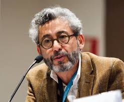 Así fue FIL 2023 by Feria Internacional del Libro de Guadalajara FIL