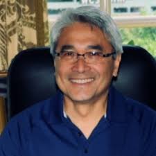 The PHL airport P.R.I.D.E. mission starts with “People first”. In my 16  months working at the airport, I have been supported, respected, valued,  and offered grace to grow as a whole person,