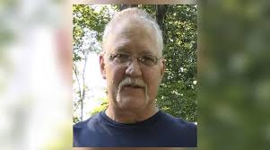 Visitation announced for Springfield butcher who died in shooting