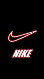 We've gathered more than 5 million images uploaded by our users and sorted them by the most popular ones. Nike Wallpaper By Timmylane 9d Free On Zedge