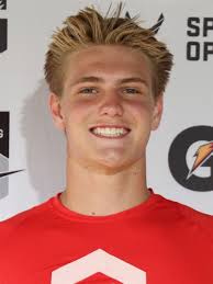 Jacksonville State 2021 Football Offers