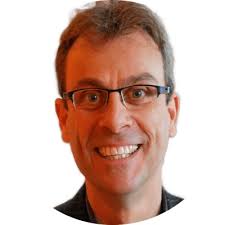 Adapting IT Strategy to Cybersecurity Trends