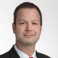 50+ perfiles de «Gomberg»