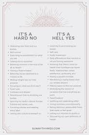Pin By 𝑏𝑢𝑛 On Self Care In 2020 Definition Of Health Self Care Activities Self Improvement Tips
