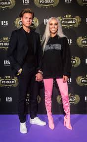 • stockholm, sweden • contact: Peg Parnevik P3 Session