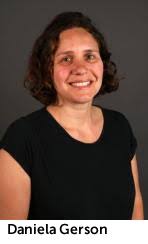 Meeting the Moment: Responsive Curriculum Across the College