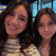 🏡 What Does a Home Inspector Do — and Why It Matters! 🔍 As a Realtor, one  of the most important steps I recommend before buying a home is getting a  professional