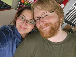 Anna Kassuba and Luke Weaver's Wedding Website