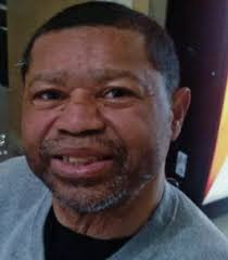 Obituary for James "Jimbo" Thomas Jr.