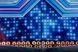 X Factor Contestant Plunges From Stage As Panicked Judges Look On In Horror Irish Mirror Online