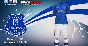 Everton fc 2018 19 kit dream league soccer kits kuchalana from 2.bp.blogspot.com the best kits for pro evolution soccer and concepts made by fans or kitmakers. Kits Completos Pes Everton Explore Kitbag Para Encontrar Los Everton Fc Kits Completos Oficiales Que Surya S Spot
