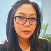 Sienna Rose Dela Rosa