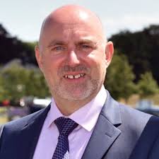 Paul Sefton (@Paul_H_Sefton)