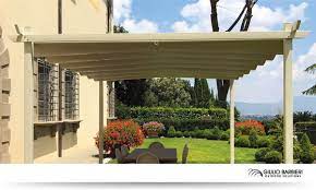 We did not find results for: Come Chiudere Un Pergolato Tutte Le Soluzioni Con E Senza Permesso Di Costruire Italiano