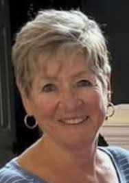 Julia Ann Wade Obituary December 21, 2024