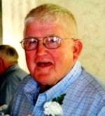 Conway, AR Obituaries Online