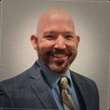 Alan Covell's Instagram, Twitter & Facebook