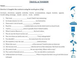 Pin On Elt Resources English Learning Worksheets Teaching Tips Lesson Plans And More