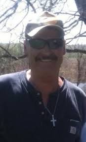 Robert McCarty Obituary January 19, 2024